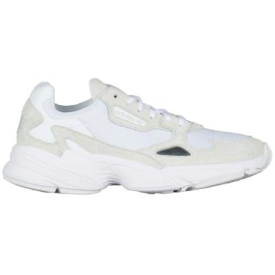Adidas Originals Futócipő Női Falcon Fehér,LNT54798